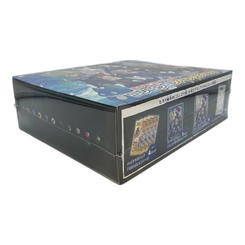 ポケモン コンゴウ団スペシャルセット ポケモンカード ソード＆シールド