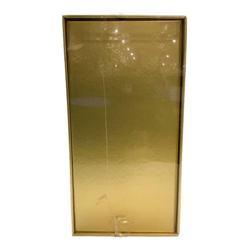 ポケモン 25th ANNIVERSARY GOLDEN BOX ポケモンカード ソード＆シールド