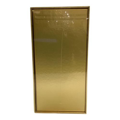 ポケモン 25th ANNIVERSARY GOLDEN BOX ポケモンカード ソード＆シールド