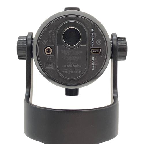 LOGICOOL (ロジクール) Blue YETI コンデンサーマイク BM400BK ゲーミング/ストリーミング/ポッドキャステング