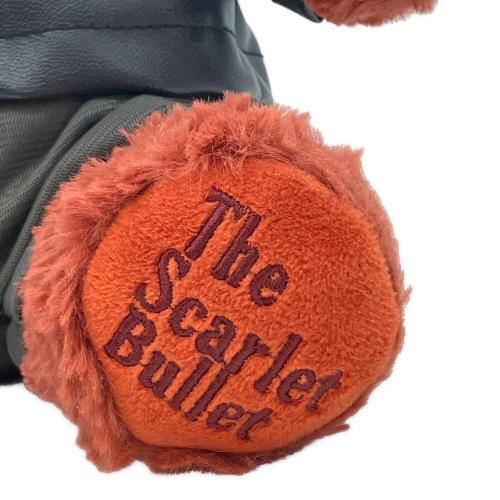 名探偵コナン (メイタンテイコナン) 赤井秀一ver.テディベア ヌイグルミ