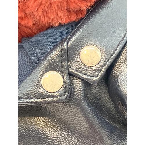 名探偵コナン (メイタンテイコナン) 赤井秀一ver.テディベア ヌイグルミ