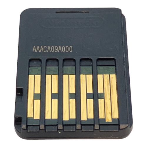 Nintendo (ニンテンドー) スーパーマリオ オデッセイ Nintendo Switch用ソフト CERO B (12歳以上対象)