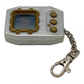 BANDAI (バンダイ) デジモンペンデュラム ZERO 1998 現状販売