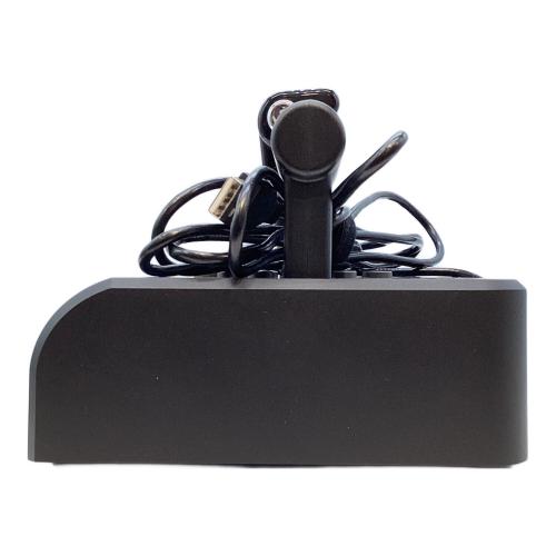 ZUKI 電車でＧＯ!!専用ワンハンドルコントローラー ZKNS-001