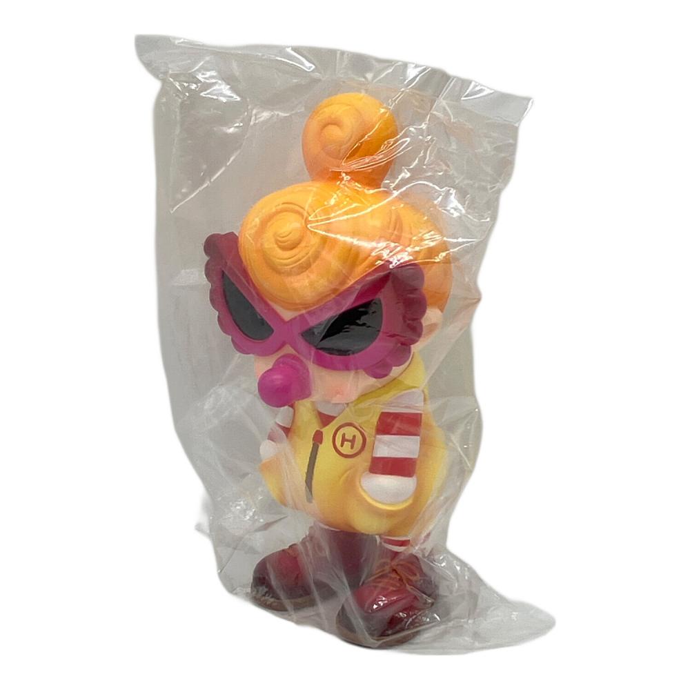 hysteric mini ヒスミニ　60 70 まとめ売り HYSTERIC MINI (ヒステリックミニ) ヒスミニ ファンランドドール