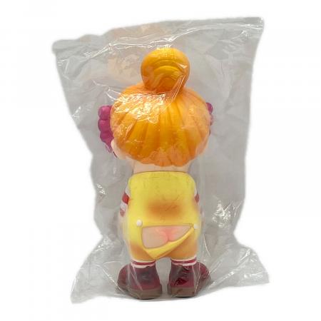 HYSTERIC MINI (ヒステリックミニ) ヒスミニ ファンランドドール