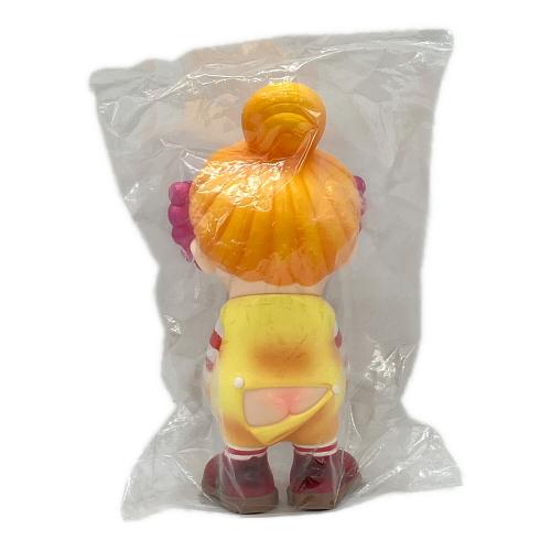 HYSTERIC MINI (ヒステリックミニ) ヒスミニ ファンランドドール フィギュア