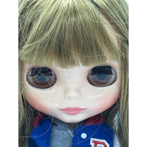 Blythe (ブライス) VARSITY DEAN ヴァーシティ・ディーン ドール