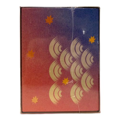 ポケモンセンターヒロシマ スペシャルBOX ポケモンカード シュリンク付き