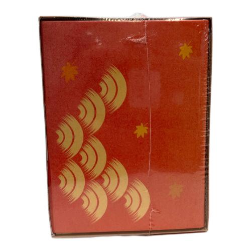 ポケモンセンターヒロシマ スペシャルBOX ポケモンカード シュリンク付き