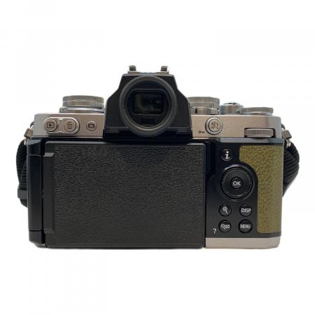 NIKON　FAシリーズ　ジャンク品かも？レトロカメラ NIKON|フィルムカメラ/NIKON F|【ハードオフ公式通販】オフモール