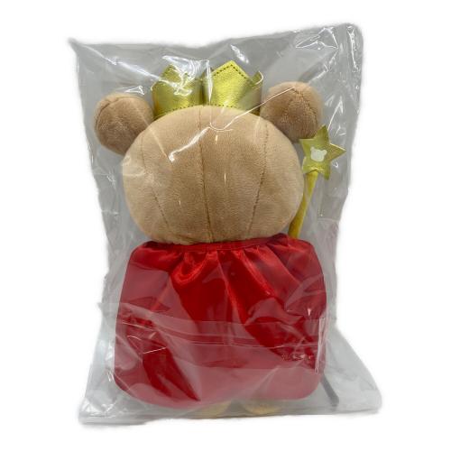 リラックマ 5周年記念 ぬいぐるみセット ヌイグルミ