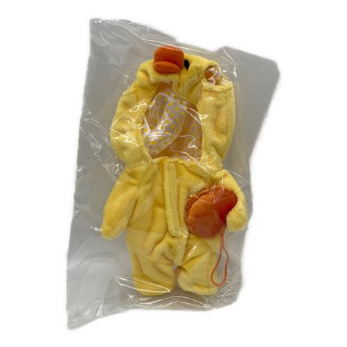 リラックマ 5周年記念 ぬいぐるみセット ヌイグルミ