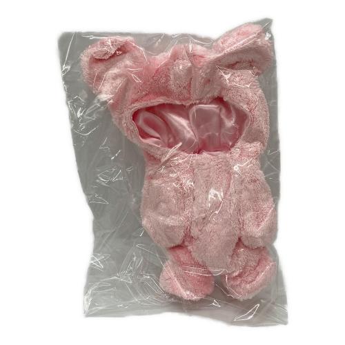 リラックマ 5周年記念 ぬいぐるみセット ヌイグルミ