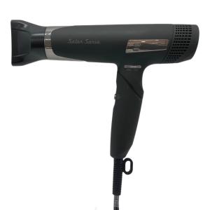 KOIZUMI (コイズミ) ヘアードライヤー KHD-B500 2025年製