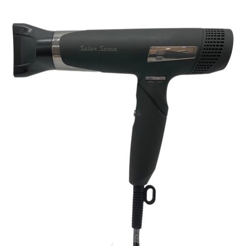 KOIZUMI (コイズミ) ヘアードライヤー KHD-B500 2025年製