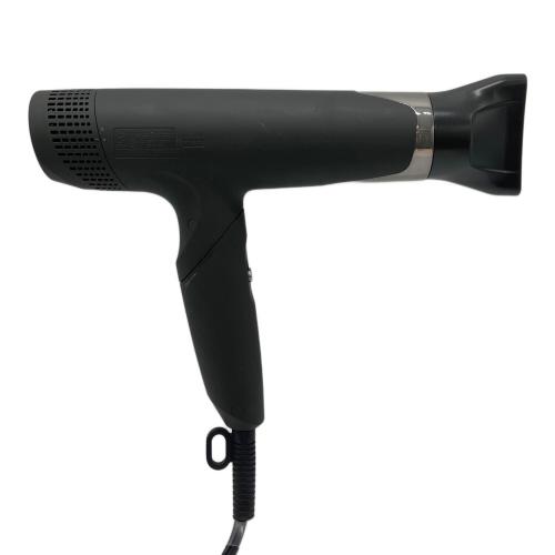 KOIZUMI (コイズミ) ヘアードライヤー KHD-B500 2025年製