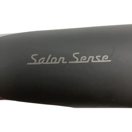 KOIZUMI (コイズミ) ヘアードライヤー KHD-B500 2025年製