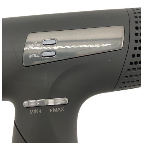 KOIZUMI (コイズミ) ヘアードライヤー KHD-B500 2025年製