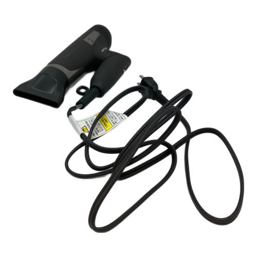 KOIZUMI (コイズミ) ヘアードライヤー KHD-B500 2025年製