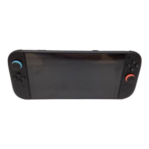 Nintendo (ニンテンドー) Nintendo Switch2 BEE-001