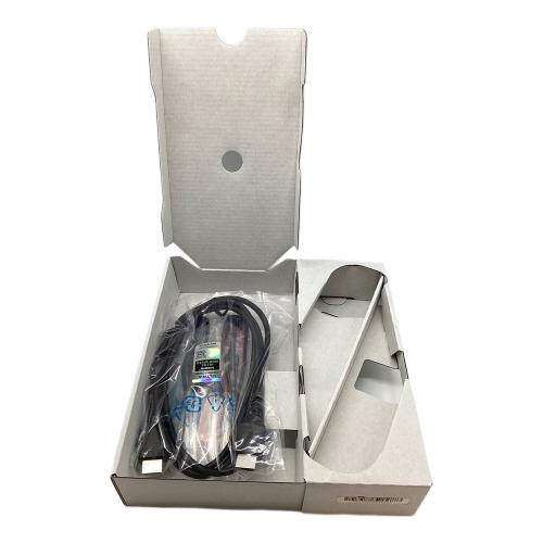 Nintendo (ニンテンドー) Nintendo Switch2 BEE-001