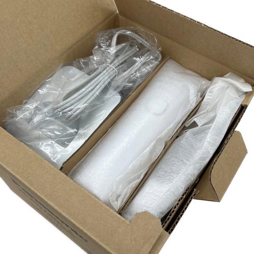 Panasonic (パナソニック) コードレス電話機 VE-GD28DL-S