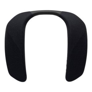 Panasonic (パナソニック) ワイヤレスネックスピーカーシステム SC-GNW30