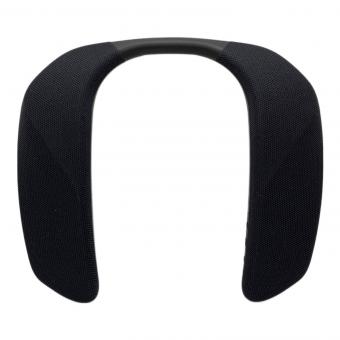 Panasonic (パナソニック) ワイヤレスネックスピーカーシステム SC-GNW30