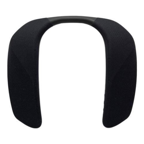 Panasonic (パナソニック) ワイヤレスネックスピーカーシステム SC-GNW30