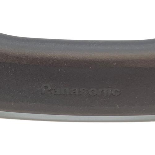 Panasonic (パナソニック) ワイヤレスネックスピーカーシステム SC-GNW30