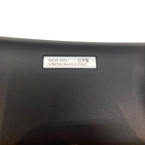 Panasonic (パナソニック) ワイヤレスネックスピーカーシステム SC-GNW30