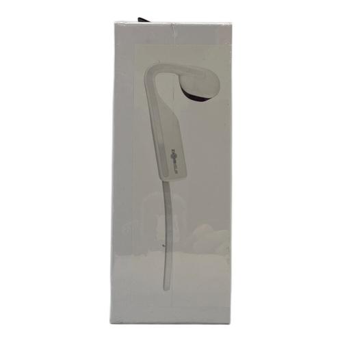 SHOKZ (ショックス) 骨伝導イヤホン AS660