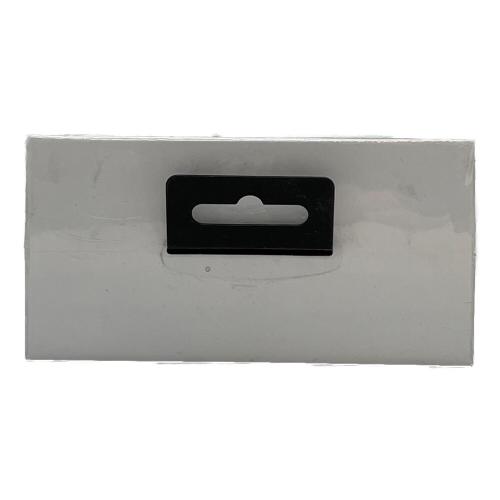 SHOKZ (ショックス) 骨伝導イヤホン AS660