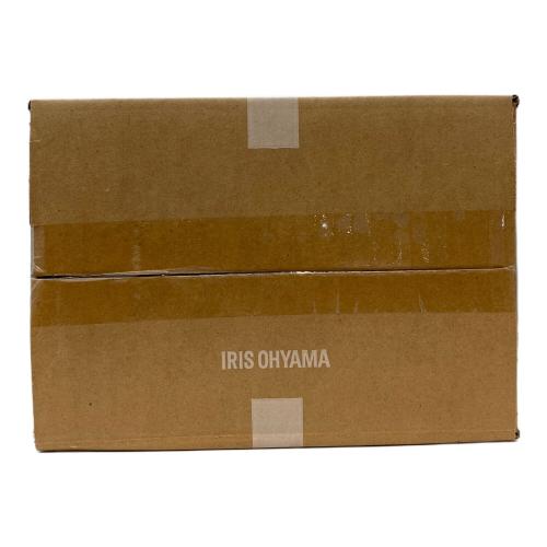 IRIS OHYAMA (アイリスオーヤマ) 布団乾燥機 FK-C5-W カラリエ