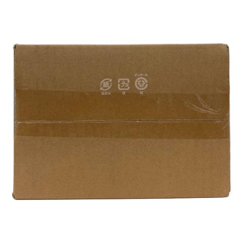 IRIS OHYAMA (アイリスオーヤマ) 布団乾燥機 FK-C5-W カラリエ