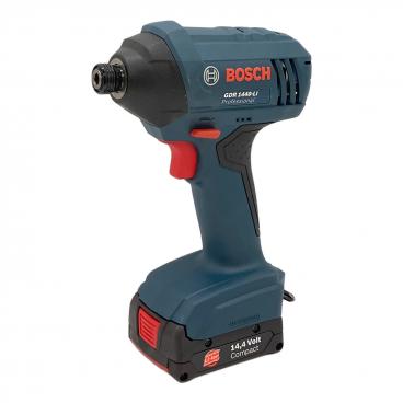 BOSS ドリル＆ドライバー中古品 カテゴリ：ドリル・インパクトドライバー｜在庫：あり】商品一覧｜中古
