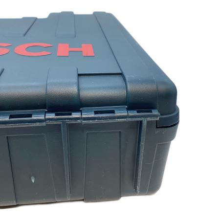 BOSCH (ボッシュ) 電動インパクトドライバー GDR 1440-LI/動作確認済 