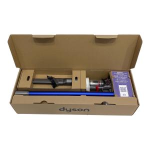 dyson (ダイソン) スティッククリーナー SV21 Dyson Micro 1.5kg