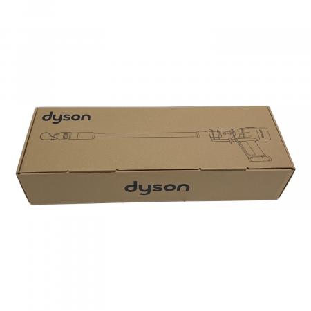 Dyson 軽量スティッククリーナー SV21 箱あり ダイソン dyson スティッククリーナー Dyson Micro 1.5kg Origin SV21