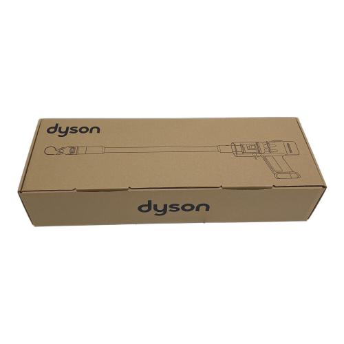 dyson (ダイソン) スティッククリーナー SV21 Dyson Micro 1.5kg