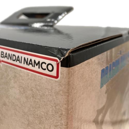 ドラゴンボール C賞 孫悟飯 フィギュア 40th記念フィギュア 一番くじ