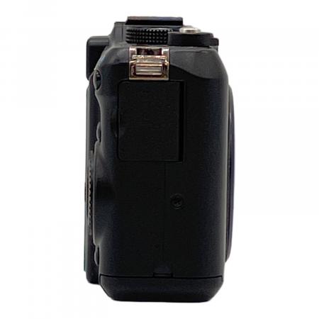 CANON (キャノン) PowerShot G9 PC1250｜トレファクONLINE