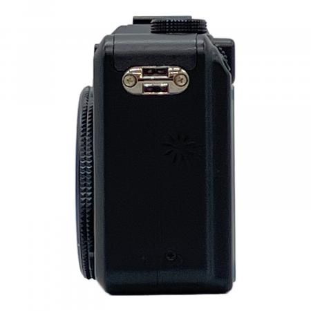 CANON (キャノン) PowerShot G9 PC1250｜トレファクONLINE