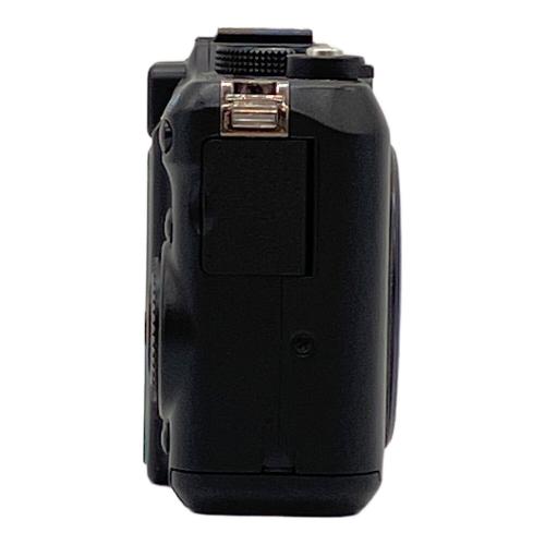 CANON (キャノン) PowerShot G9 PC1250