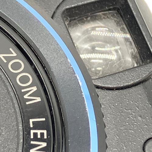 CANON (キャノン) PowerShot G9 PC1250