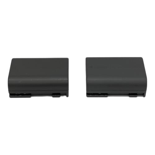 CANON (キャノン) PowerShot G9 PC1250