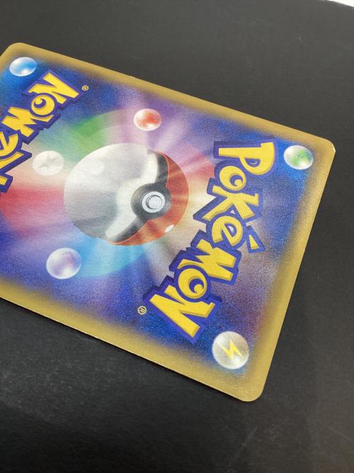 MゲンガーEX ポケモンカード 097/088 UR｜トレファクONLINE