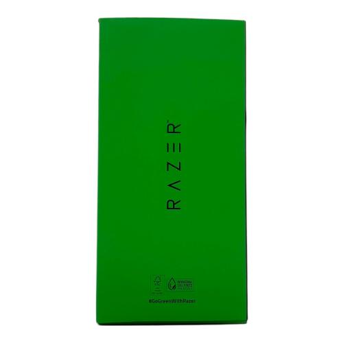 Razer (レイザー) BlackShark V2 Pro (アップグレードモデル) ゲーミングヘッドセット RZ04-04530100-R3M1 2023年発売モデル